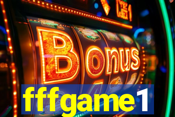 fffgame1
