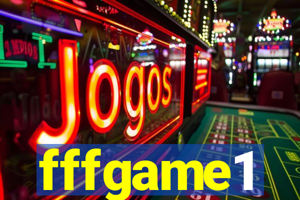 fffgame1