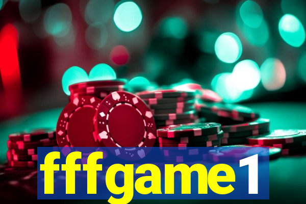 fffgame1
