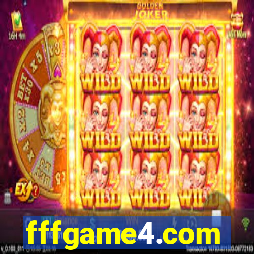 fffgame4.com