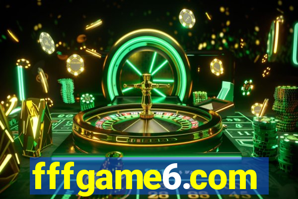 fffgame6.com