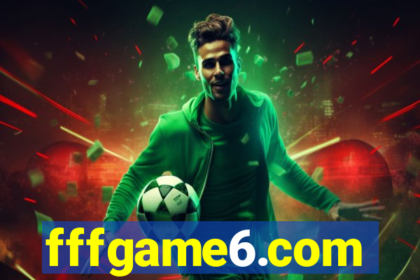 fffgame6.com