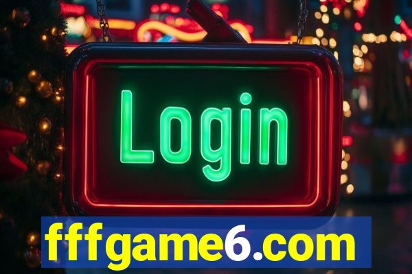 fffgame6.com