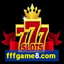 fffgame8.com