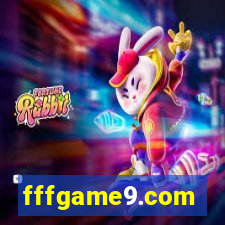 fffgame9.com