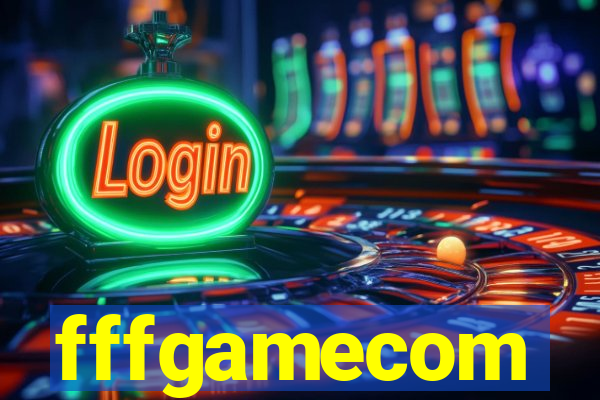 fffgamecom
