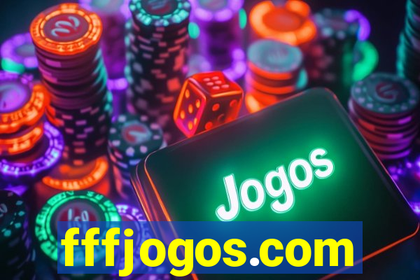 fffjogos.com