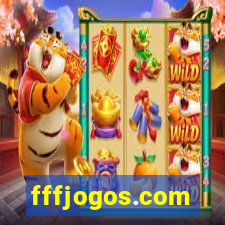 fffjogos.com