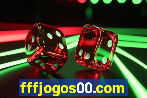 fffjogos00.com