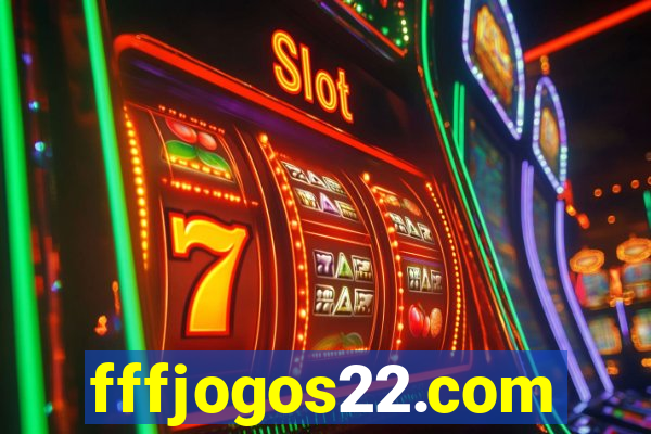 fffjogos22.com