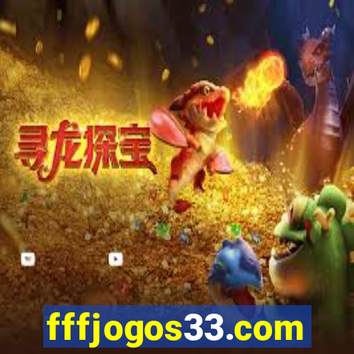 fffjogos33.com