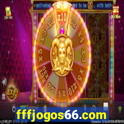 fffjogos66.com