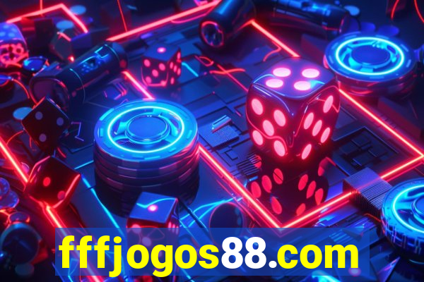 fffjogos88.com