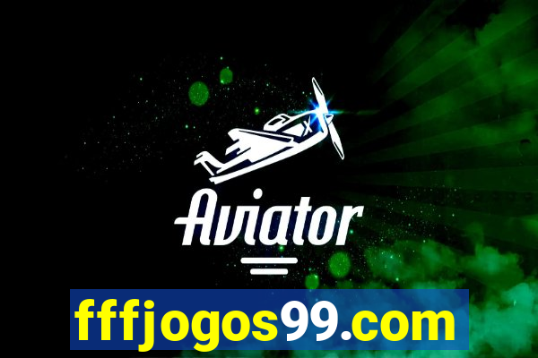 fffjogos99.com