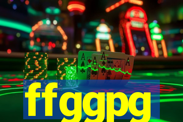 ffggpg