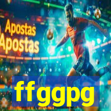ffggpg