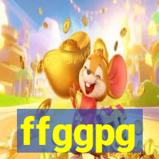 ffggpg