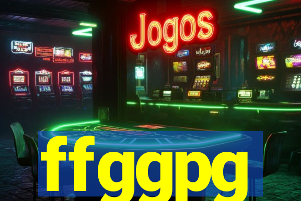 ffggpg