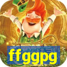 ffggpg