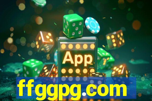 ffggpg.com