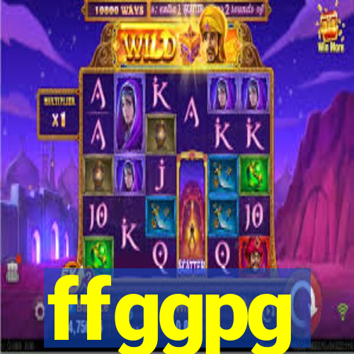 ffggpg