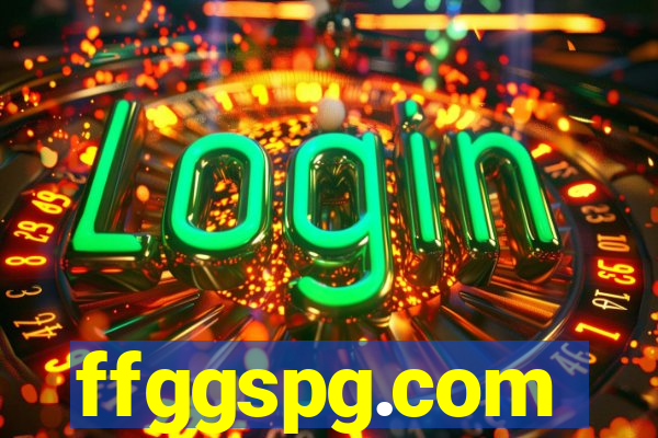 ffggspg.com