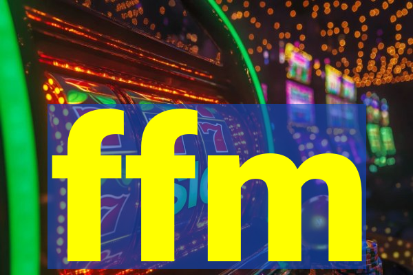 ffm