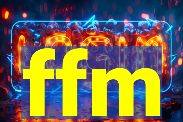ffm