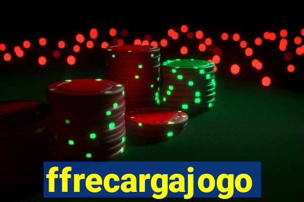 ffrecargajogo