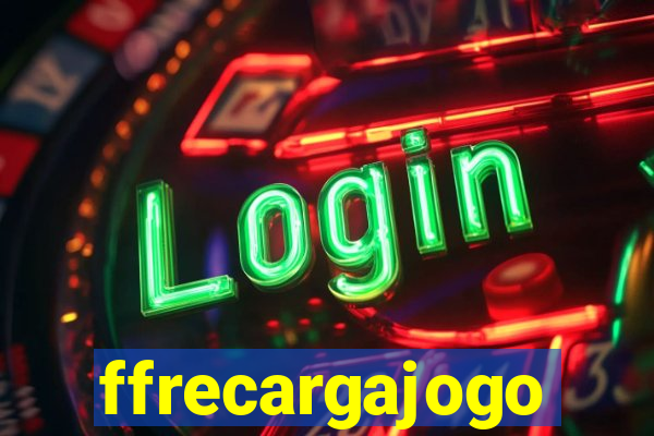 ffrecargajogo