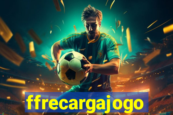 ffrecargajogo