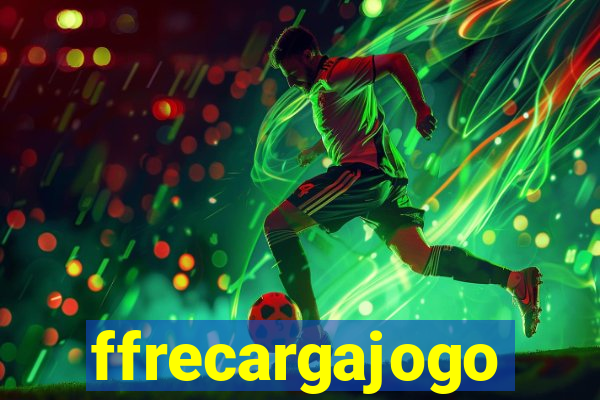 ffrecargajogo