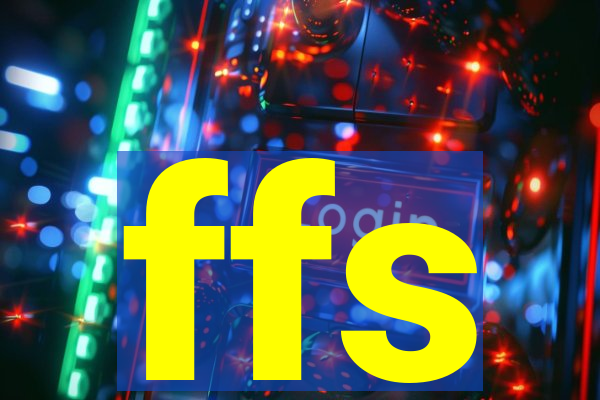 ffs-bet.com