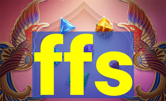 ffs-bet.com
