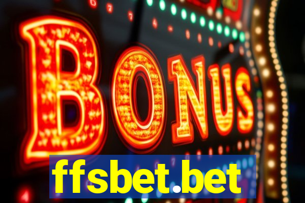 ffsbet.bet