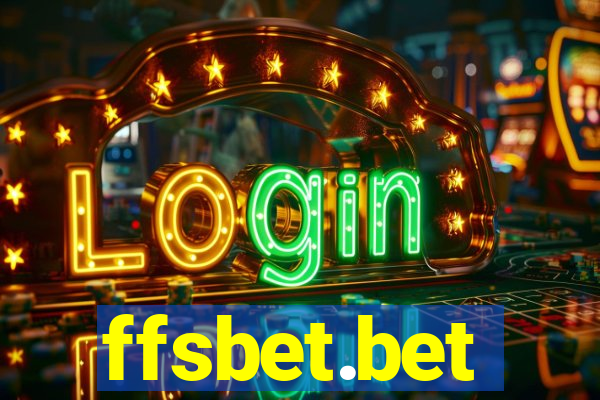 ffsbet.bet