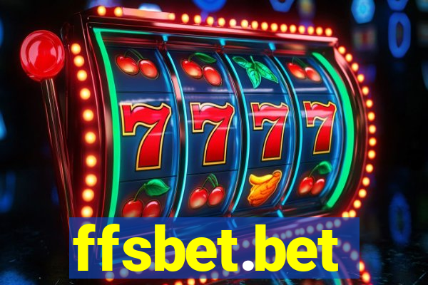 ffsbet.bet