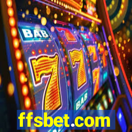 ffsbet.com