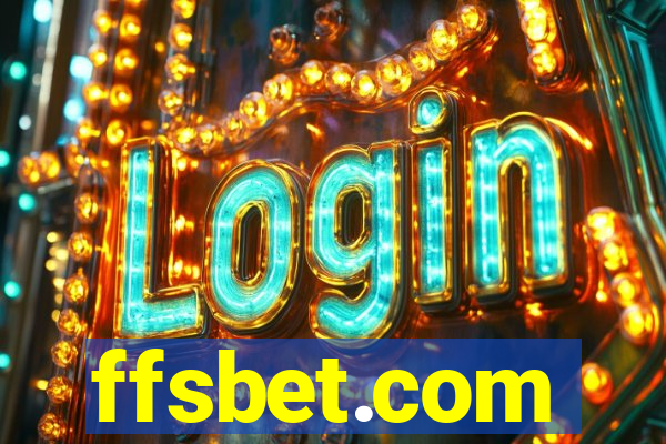 ffsbet.com