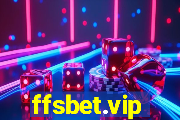 ffsbet.vip