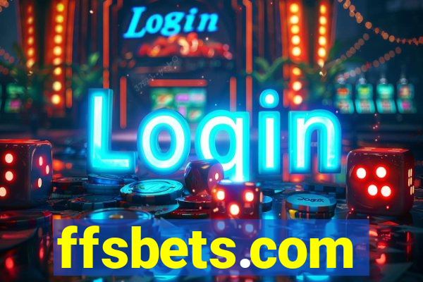 ffsbets.com