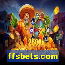 ffsbets.com