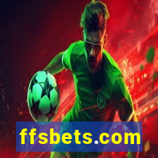 ffsbets.com