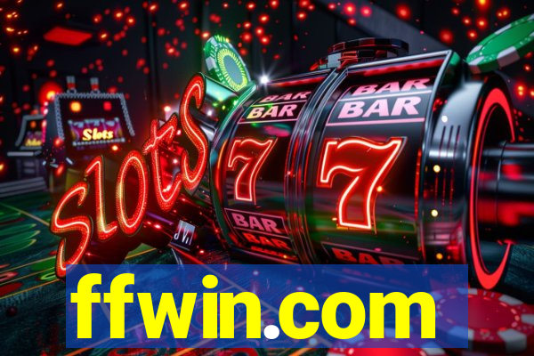 ffwin.com