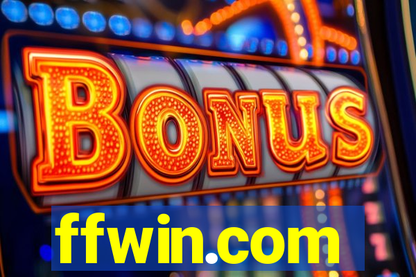 ffwin.com