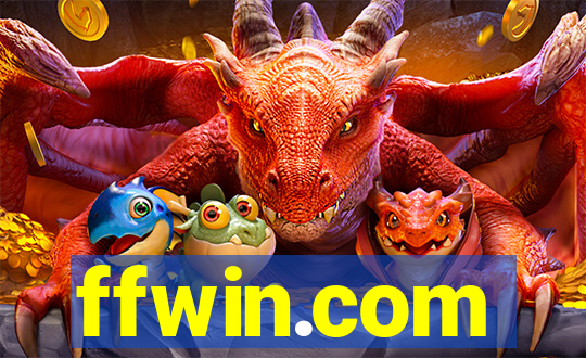 ffwin.com