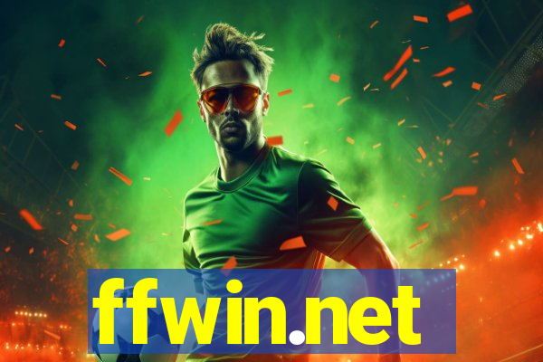 ffwin.net