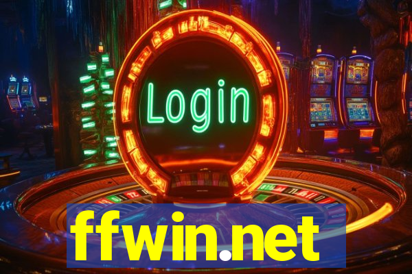 5853