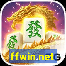ffwin.net