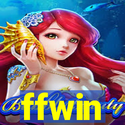ffwin